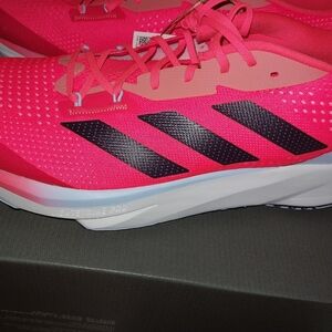 New Adidas Men's Adizero SL Size 13 NWT